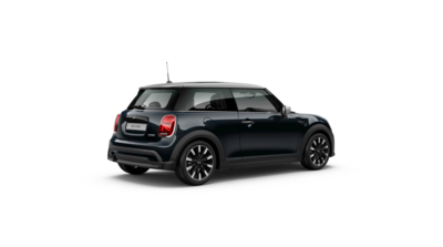 MINI MINI Cooper 100 kW (136 CV) 160889575 en la provincia de Barcelona MINI MINI Cooper 100 kW (136 CV) 160889575 en la provincia de Barcelona