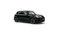 MINI 100 kW (136 CV) MINI Cooperthumbs4 MINI 100 kW (136 CV) MINI Cooperthumbs4