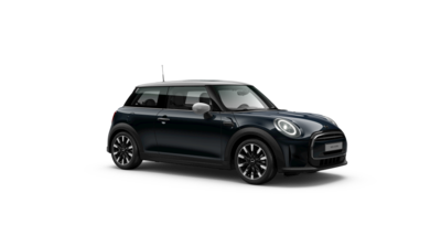 MINI MINI Cooper 100 kW (136 CV) 160889575 en la provincia de Barcelona MINI MINI Cooper 100 kW (136 CV) 160889575 en la provincia de Barcelona