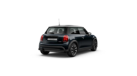 MINI 100 kW (136 CV) MINI Cooperthumbs12 MINI 100 kW (136 CV) MINI Cooperthumbs12