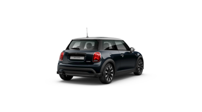 MINI MINI Cooper 100 kW (136 CV) 160889575 en la provincia de Barcelona MINI MINI Cooper 100 kW (136 CV) 160889575 en la provincia de Barcelona