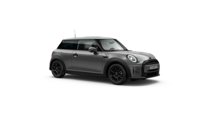 MINI MINI One 75 kW (102 CV) 160893844 en la provincia de Barcelona MINI MINI One 75 kW (102 CV) 160893844 en la provincia de Barcelona