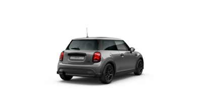 MINI MINI One 75 kW (102 CV) 160893844 en la provincia de Barcelona MINI MINI One 75 kW (102 CV) 160893844 en la provincia de Barcelona