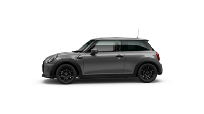 MINI MINI One 75 kW (102 CV) 160893844 en la provincia de Barcelona MINI MINI One 75 kW (102 CV) 160893844 en la provincia de Barcelona