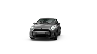 MINI MINI One 75 kW (102 CV) 160893844 en la provincia de Barcelona MINI MINI One 75 kW (102 CV) 160893844 en la provincia de Barcelona
