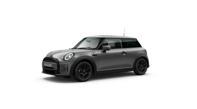 MINI MINI One 75 kW (102 CV) 160893844 en la provincia de Barcelona MINI MINI One 75 kW (102 CV) 160893844 en la provincia de Barcelona