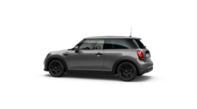 MINI MINI One 75 kW (102 CV) 160893844 en la provincia de Barcelona MINI MINI One 75 kW (102 CV) 160893844 en la provincia de Barcelona