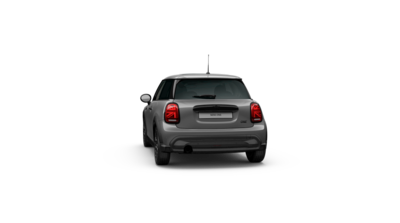 MINI MINI One 75 kW (102 CV) 160893844 en la provincia de Barcelona MINI MINI One 75 kW (102 CV) 160893844 en la provincia de Barcelona