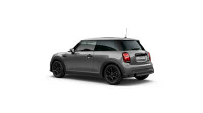 MINI MINI One 75 kW (102 CV) 160893844 en la provincia de Barcelona MINI MINI One 75 kW (102 CV) 160893844 en la provincia de Barcelona