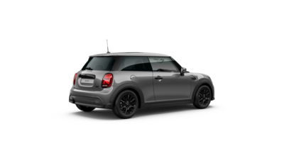 MINI MINI One 75 kW (102 CV) 160893844 en la provincia de Barcelona MINI MINI One 75 kW (102 CV) 160893844 en la provincia de Barcelona