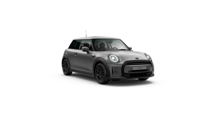 MINI MINI One 75 kW (102 CV) 160893844 en la provincia de Barcelona MINI MINI One 75 kW (102 CV) 160893844 en la provincia de Barcelona