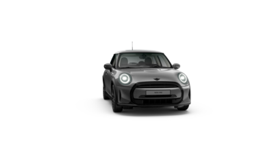 MINI MINI One 75 kW (102 CV) 160893844 en la provincia de Barcelona MINI MINI One 75 kW (102 CV) 160893844 en la provincia de Barcelona