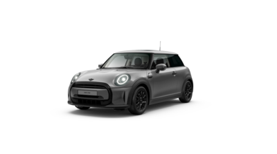 MINI MINI One 75 kW (102 CV) 160893844 en la provincia de Barcelona MINI MINI One 75 kW (102 CV) 160893844 en la provincia de Barcelona