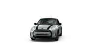 MINI 100 kW (136 CV) MINI Cooper 5 Puertasthumbs1 MINI 100 kW (136 CV) MINI Cooper 5 Puertasthumbs1