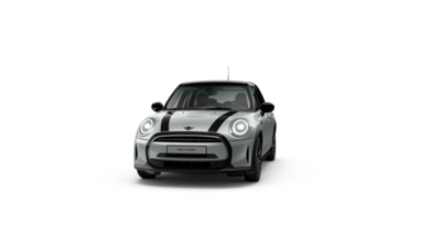 MINI MINI Cooper 5 Puertas 100 kW (136 CV) 161271679 en la provincia de Barcelona MINI MINI Cooper 5 Puertas 100 kW (136 CV) 161271679 en la provincia de Barcelona