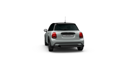MINI MINI Cooper 5 Puertas 100 kW (136 CV) 161271679 en la provincia de Barcelona MINI MINI Cooper 5 Puertas 100 kW (136 CV) 161271679 en la provincia de Barcelona
