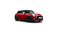 MINI 100 kW (136 CV) MINI Cooper 5 Puertasthumbs4 MINI 100 kW (136 CV) MINI Cooper 5 Puertasthumbs4