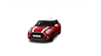 MINI 100 kW (136 CV) MINI Cooper 5 Puertasthumbs3 MINI 100 kW (136 CV) MINI Cooper 5 Puertasthumbs3