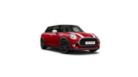MINI 100 kW (136 CV) MINI Cooper 5 Puertasthumbs9 MINI 100 kW (136 CV) MINI Cooper 5 Puertasthumbs9