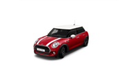 MINI 100 kW (136 CV) MINI Cooper 5 Puertasthumbs2 MINI 100 kW (136 CV) MINI Cooper 5 Puertasthumbs2