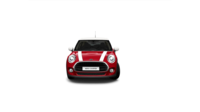 MINI 100 kW (136 CV) MINI Cooper 5 Puertasthumbs1 MINI 100 kW (136 CV) MINI Cooper 5 Puertasthumbs1