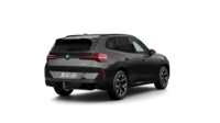 BMW xDrive30e 220 kW (299 CV) X3thumbs11 BMW xDrive30e 220 kW (299 CV) X3thumbs11
