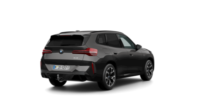 BMW X3 xDrive30e 220 kW (299 CV) 161282710 en la provincia de Barcelona BMW X3 xDrive30e 220 kW (299 CV) 161282710 en la provincia de Barcelona
