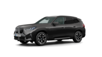 BMW xDrive30e 220 kW (299 CV) X3thumbs2 BMW xDrive30e 220 kW (299 CV) X3thumbs2