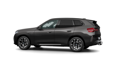 BMW X3 xDrive30e 220 kW (299 CV) 161282710 en la provincia de Barcelona BMW X3 xDrive30e 220 kW (299 CV) 161282710 en la provincia de Barcelona
