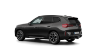 BMW xDrive30e 220 kW (299 CV) X3thumbs6 BMW xDrive30e 220 kW (299 CV) X3thumbs6