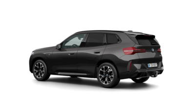 BMW X3 xDrive30e 220 kW (299 CV) 161282710 en la provincia de Barcelona BMW X3 xDrive30e 220 kW (299 CV) 161282710 en la provincia de Barcelona