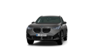 BMW xDrive30e 220 kW (299 CV) X3thumbs1 BMW xDrive30e 220 kW (299 CV) X3thumbs1