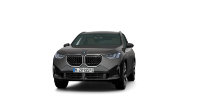 BMW X3 xDrive30e 220 kW (299 CV) 161282710 en la provincia de Barcelona BMW X3 xDrive30e 220 kW (299 CV) 161282710 en la provincia de Barcelona