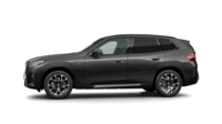 BMW xDrive30e 220 kW (299 CV) X3thumbs5 BMW xDrive30e 220 kW (299 CV) X3thumbs5