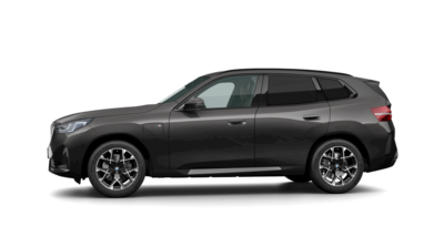 BMW X3 xDrive30e 220 kW (299 CV) 161282710 en la provincia de Barcelona BMW X3 xDrive30e 220 kW (299 CV) 161282710 en la provincia de Barcelona