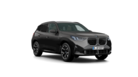 BMW xDrive30e 220 kW (299 CV) X3thumbs9 BMW xDrive30e 220 kW (299 CV) X3thumbs9