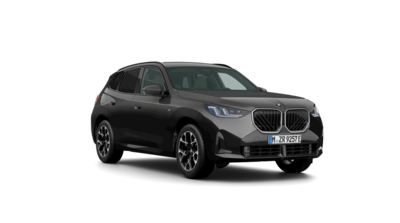 BMW X3 xDrive30e 220 kW (299 CV) 161282710 en la provincia de Barcelona BMW X3 xDrive30e 220 kW (299 CV) 161282710 en la provincia de Barcelona