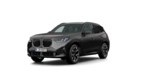 BMW xDrive30e 220 kW (299 CV) X3thumbs3 BMW xDrive30e 220 kW (299 CV) X3thumbs3