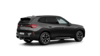 BMW xDrive30e 220 kW (299 CV) X3thumbs8 BMW xDrive30e 220 kW (299 CV) X3thumbs8