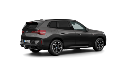 BMW X3 xDrive30e 220 kW (299 CV) 161282710 en la provincia de Barcelona BMW X3 xDrive30e 220 kW (299 CV) 161282710 en la provincia de Barcelona