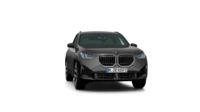 BMW xDrive30e 220 kW (299 CV) X3thumbs7 BMW xDrive30e 220 kW (299 CV) X3thumbs7