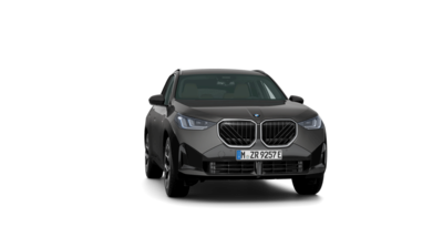 BMW X3 xDrive30e 220 kW (299 CV) 161282710 en la provincia de Barcelona BMW X3 xDrive30e 220 kW (299 CV) 161282710 en la provincia de Barcelona