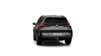 BMW xDrive30e 220 kW (299 CV) X3thumbs12 BMW xDrive30e 220 kW (299 CV) X3thumbs12