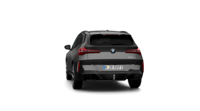 BMW X3 xDrive30e 220 kW (299 CV) 161282710 en la provincia de Barcelona BMW X3 xDrive30e 220 kW (299 CV) 161282710 en la provincia de Barcelona