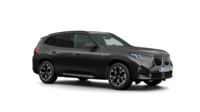 BMW xDrive30e 220 kW (299 CV) X3thumbs4 BMW xDrive30e 220 kW (299 CV) X3thumbs4