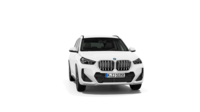 BMW xDrive25e 180 kW (245 CV) X1thumbs6 BMW xDrive25e 180 kW (245 CV) X1thumbs6