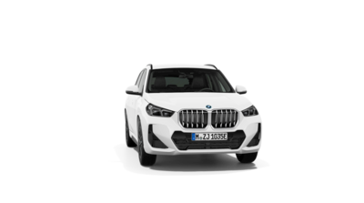 BMW X1 xDrive25e 180 kW (245 CV) 161282713 en la provincia de Barcelona BMW X1 xDrive25e 180 kW (245 CV) 161282713 en la provincia de Barcelona