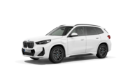 BMW xDrive25e 180 kW (245 CV) X1thumbs2 BMW xDrive25e 180 kW (245 CV) X1thumbs2