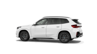 BMW xDrive25e 180 kW (245 CV) X1thumbs11 BMW xDrive25e 180 kW (245 CV) X1thumbs11