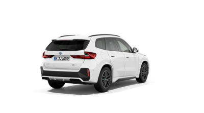 BMW X1 xDrive25e 180 kW (245 CV) 161282713 en la provincia de Barcelona BMW X1 xDrive25e 180 kW (245 CV) 161282713 en la provincia de Barcelona
